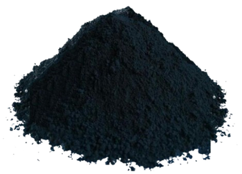 1. Raw Material Preparation 1. Raw Material Preparation