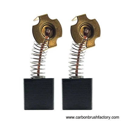 999044 Hitachi Daire Testere için Karbon Fırça