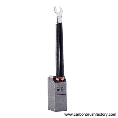 Diğer Jeneratör Karbon Fırçaları MG50